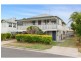 18 Ross Street, Allenstown QLD 4700